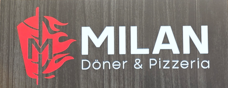 Milan Döner & Pizzeria